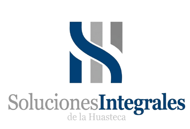 Soluciones Integrales de la Huasteca