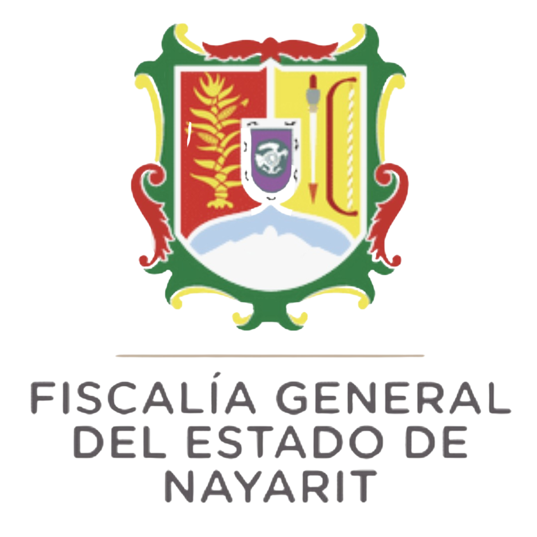 Fiscalía General del Estado de Nayarit