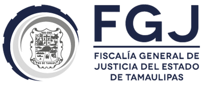 Fiscalía General de Justicia del Estado de Tamaulipas