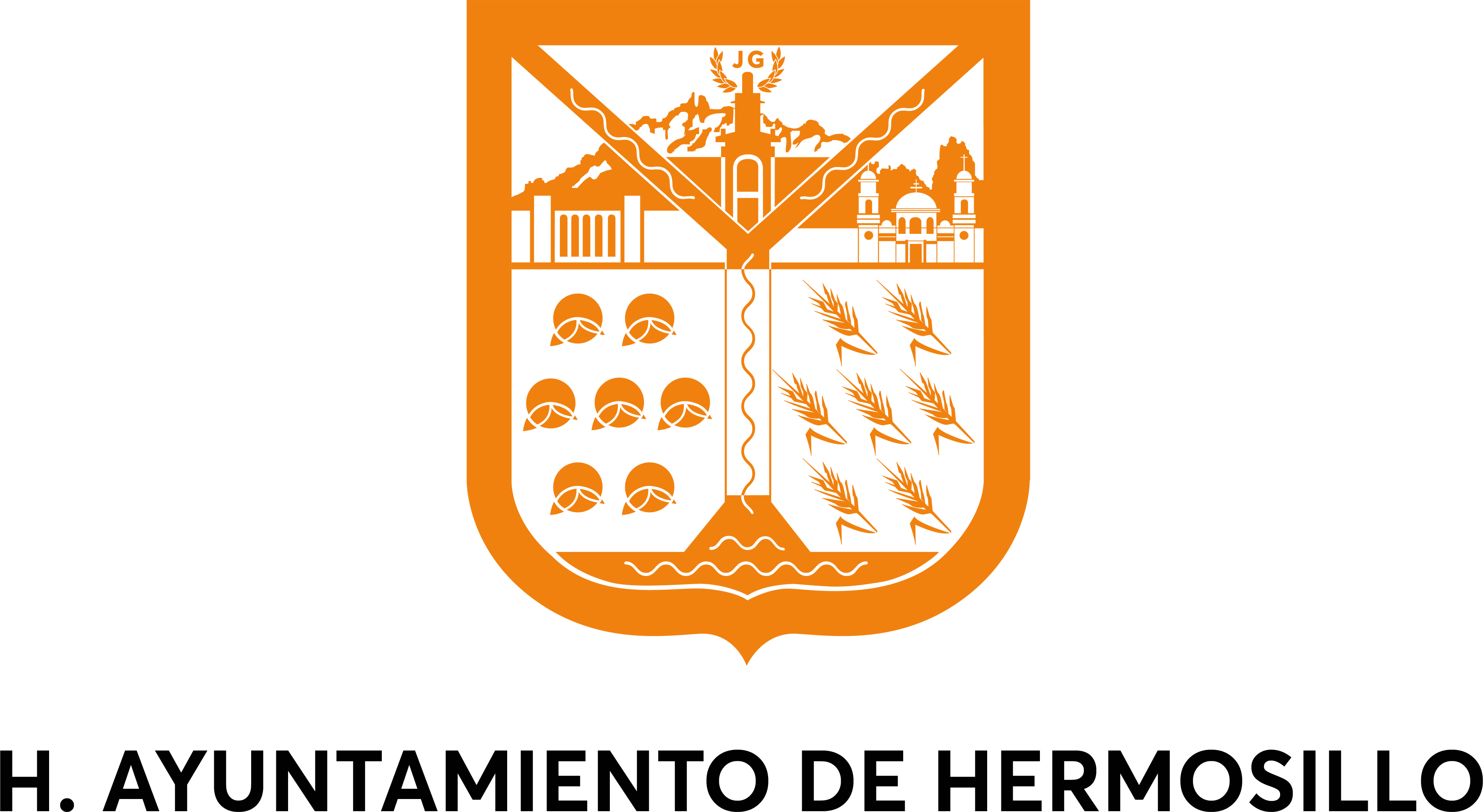H. Ayuntamiento de Hermosillo