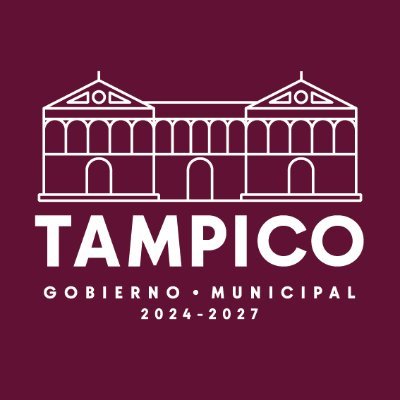Corporación de seguridad