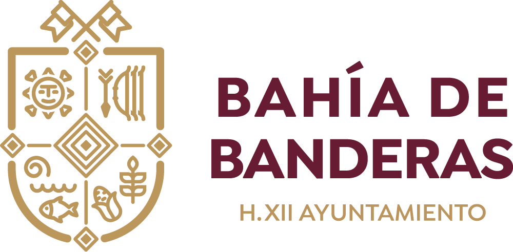 Ayuntamiento Constitucional