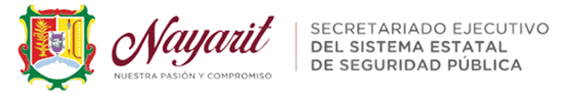 Cliente institucional