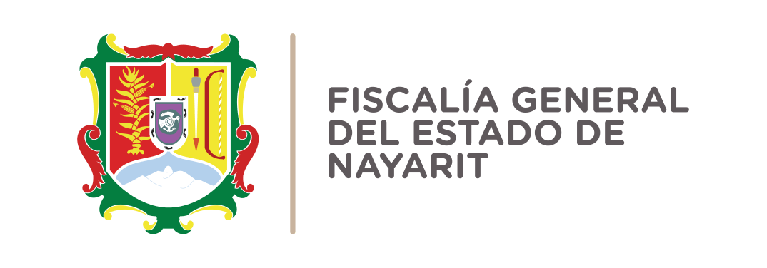 Cliente institucional